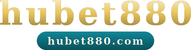 hubet880 logo