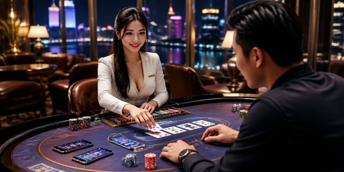 hubet880 Đăng ký hubet880 — vài bước, vào sảnh ngay