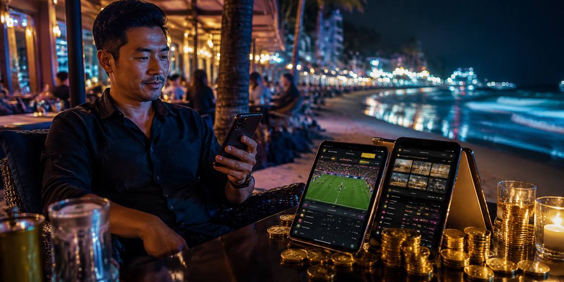 hubet880 Quy định tài khoản và điều khoản dịch vụ hubet880