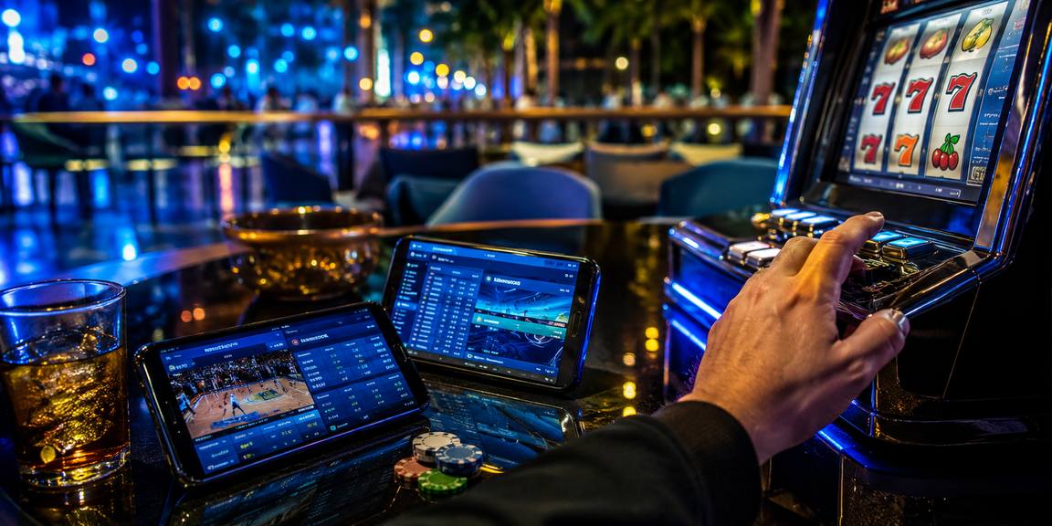 hubet880 Nổi Bật Bắn Cá
