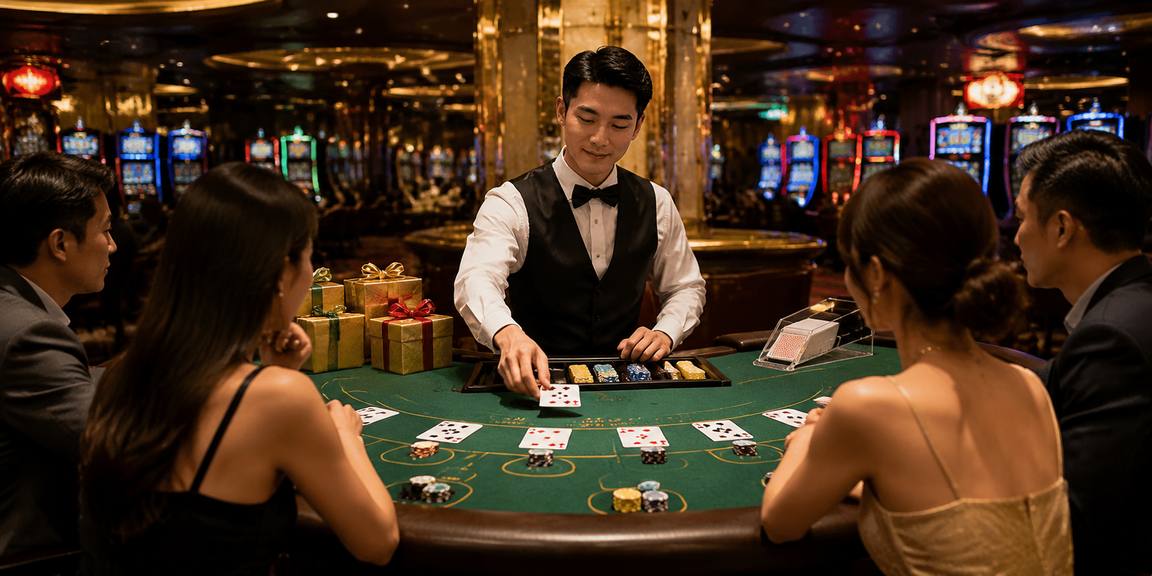 hubet880 Lắc bầu cua ngay trên điện thoại